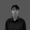 WG Entertainment