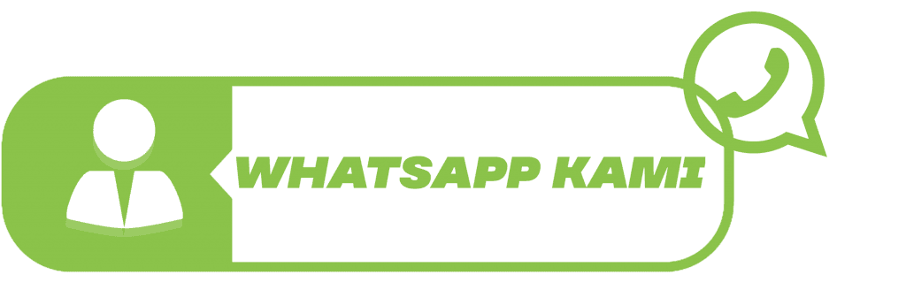 Pesan Sekarang Garda Pest Bandung