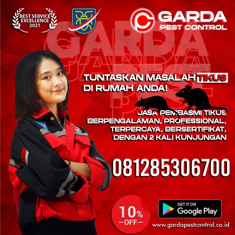 https://gardapestcontrol.co.id/jasa-pembasmi-tikus-bogor/