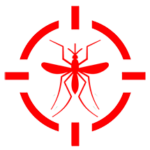 Logo Nyamuk Garda Pest