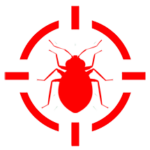 Logo Kutu Kasur Garda Pest