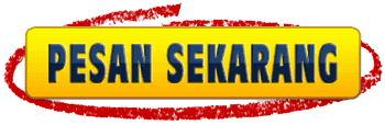 Pesan Sekarang