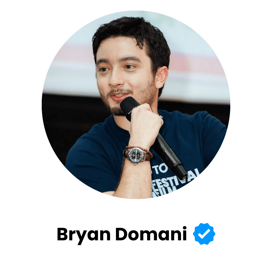 Bryan-Domani-Client-Anti-Rayap-Garda