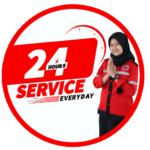 Layanan-24-Jam Jasa Anti Rayap