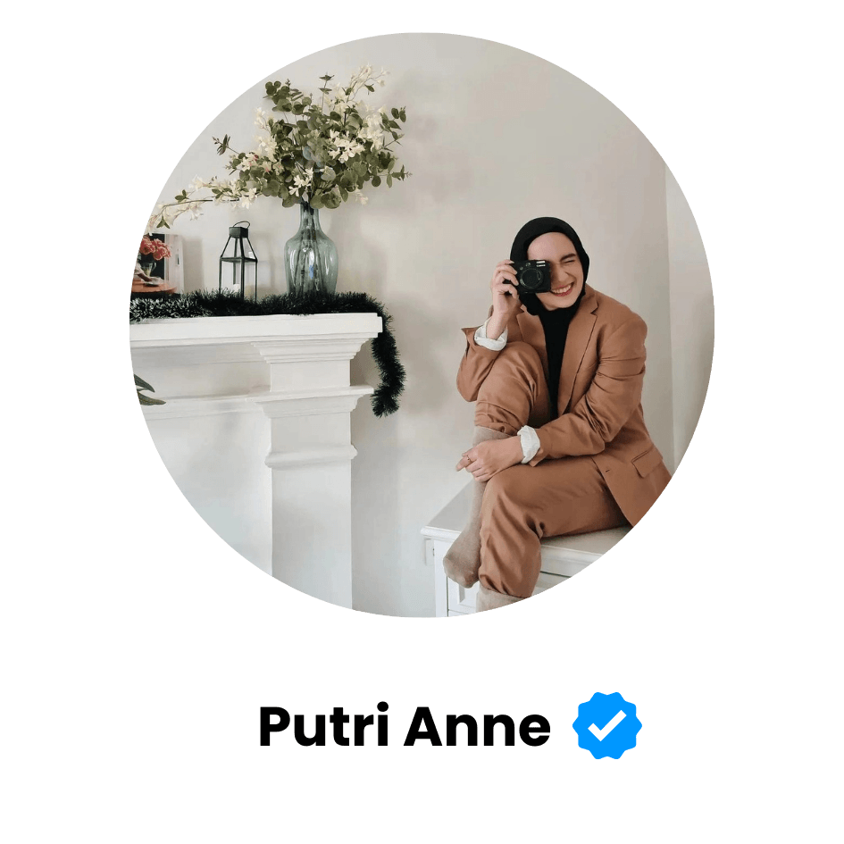Putri-Anne-Client-Anti-Rayap-Garda