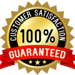 Garansi Service