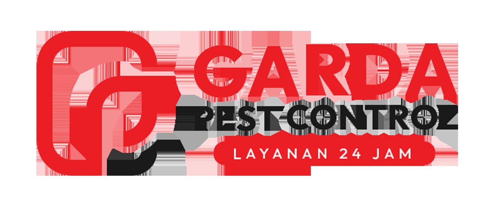 LOGO GARDA LANDSCAPE