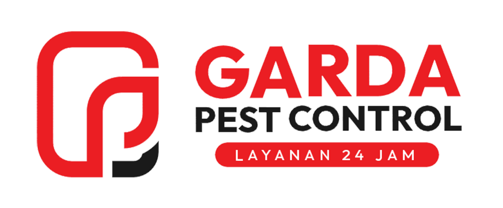 LOGO GARDA LANDSCAPE