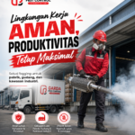 Biaya Fogging Nyamuk Bandung