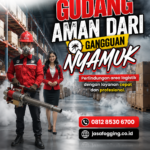 Perusahaan Fogging Nyamuk Bandung