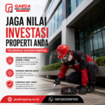 Pembasmi Rayap Terbaik Cimahi: Solusi Efektif Melindungi Properti Anda