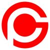 Logo-Garda-2021-New.png Logo-Garda-2021-New.png
