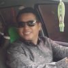 Pelanggan-Garda.jpg