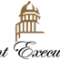 Picture20.png