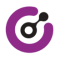 Picture34.png